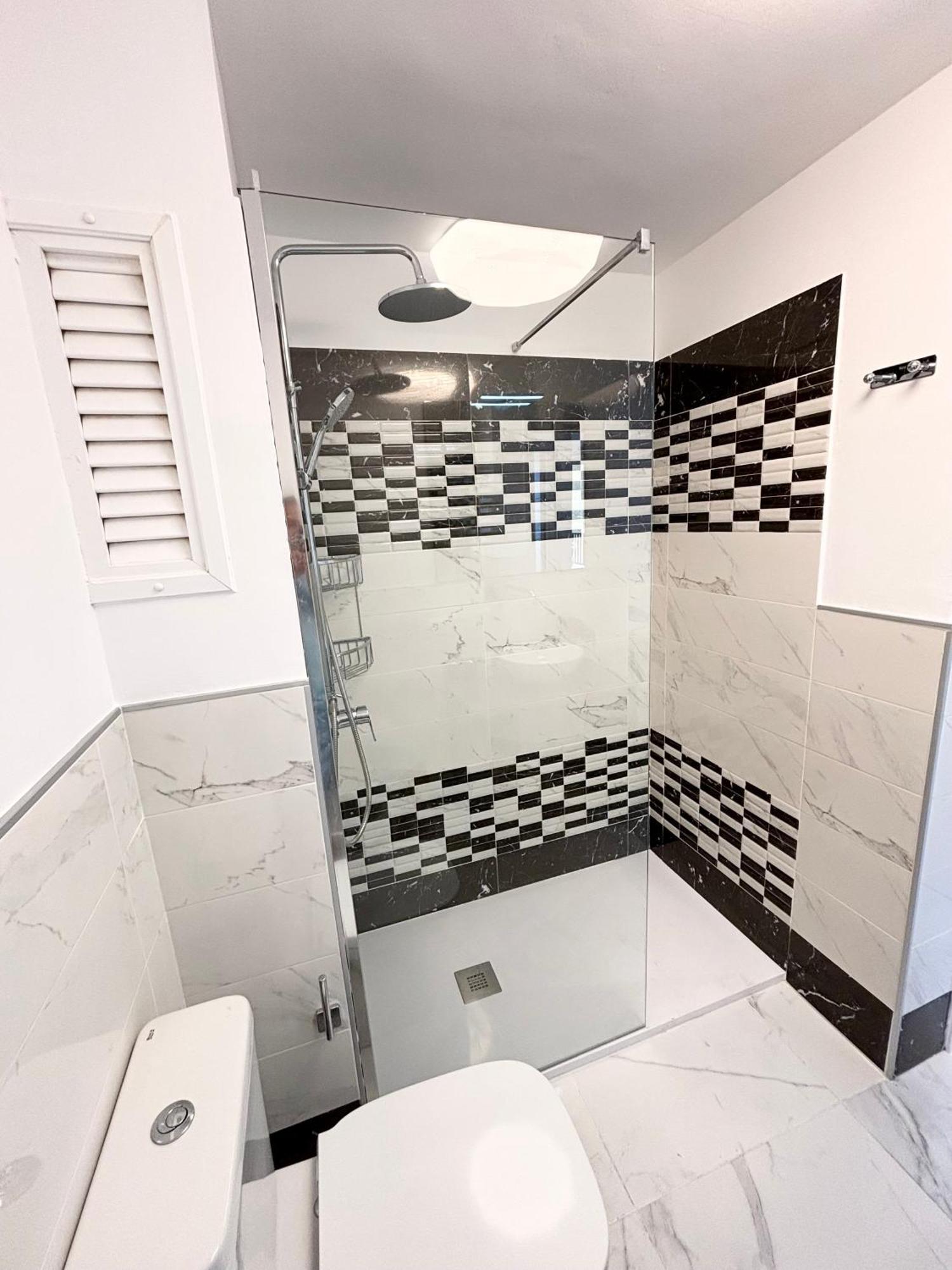 Luxury Ocean View Apartment 6Th Floor Los Cristianos  Extérieur photo