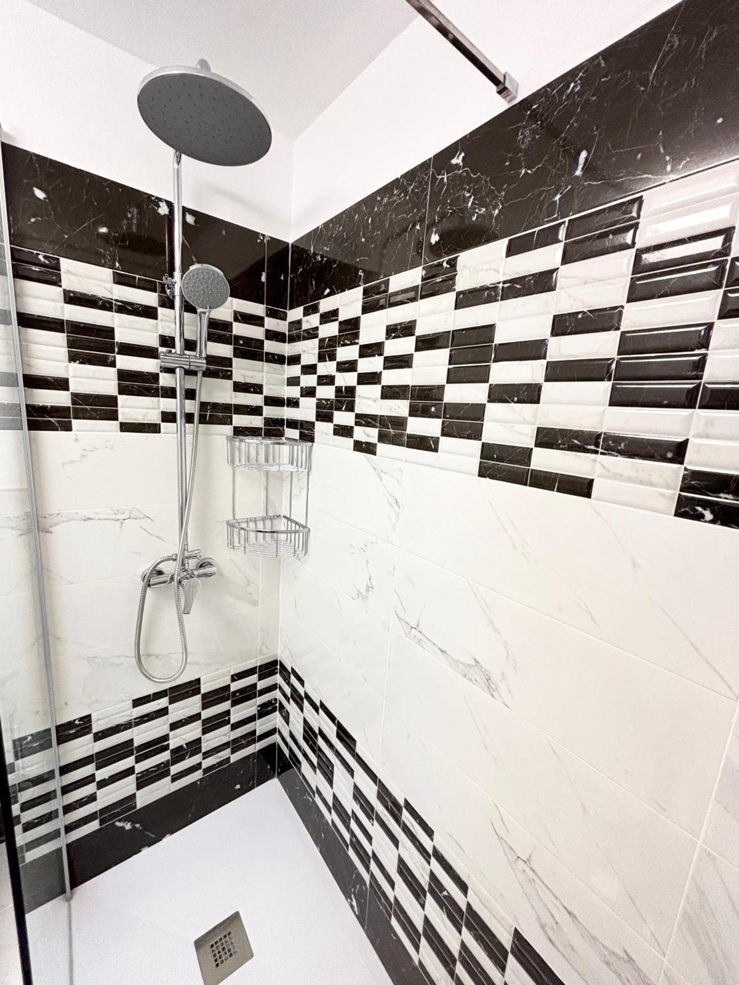 Luxury Ocean View Apartment 6Th Floor Los Cristianos  Extérieur photo