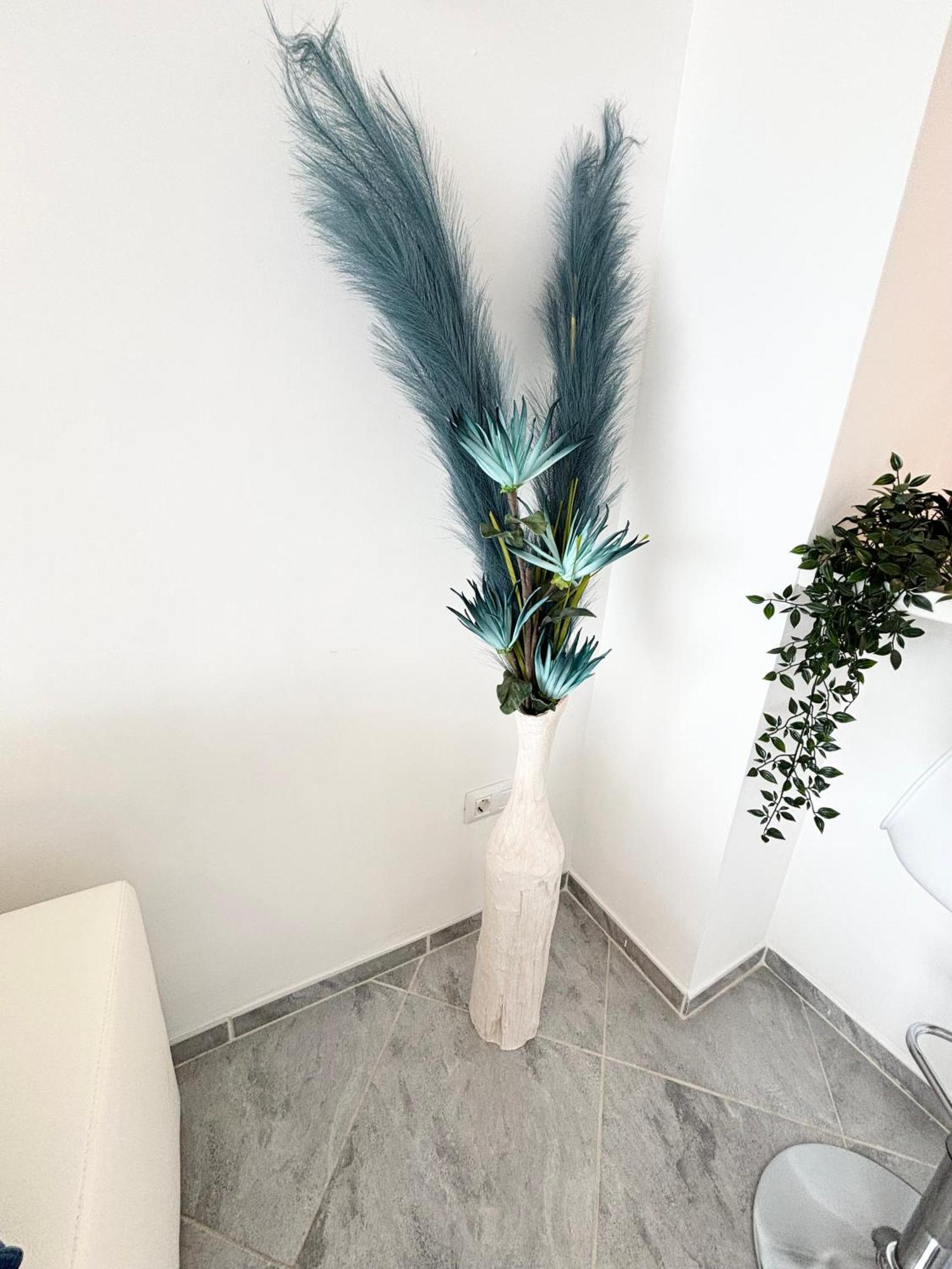 Luxury Ocean View Apartment 6Th Floor Los Cristianos  Extérieur photo